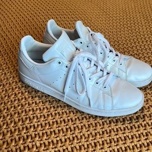 Men’s Adidas Stan Smith